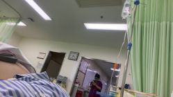 -复旦大学附属妇产科医院(杨浦院区)