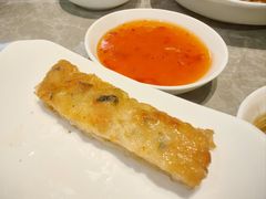 -鼎泰丰(国贸商城店)