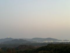 -太湖饭店·寄畅轩中餐厅