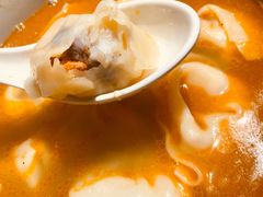 -南小蟹手工點心(三里屯店)