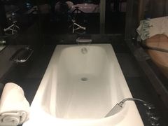 -深圳皇庭V酒店