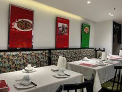 -湘君私厨.16年湘菜店(金匙望湖店)