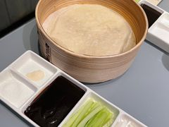 -小大董·烤鸭(五棵松店)