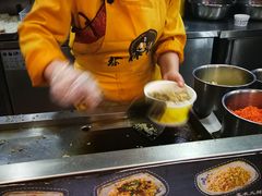 -蔡林记(丹尼斯6天地店)