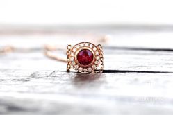 -威德钻石-克拉钻大本营(南京东路店)