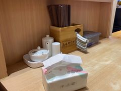 -狮头牌卤味研究所·卤味饭(花城汇南区店)