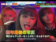 -唱吧麦颂KTV(西单华威潮铺街店)