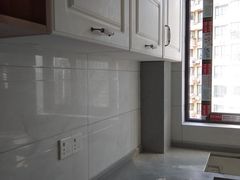 -佰丽爱家全屋定制(汶水店)