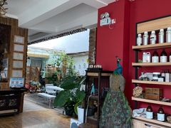 -兰纳泰式spa(古城店)