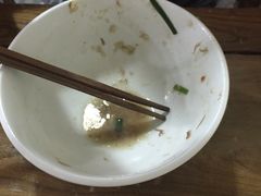 -老刘家泡馍·陕西老字号(钟楼广济街店)