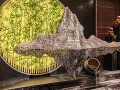 -临水宫·康养餐厅(徐矿广场店)