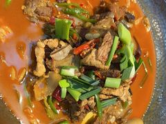 -富正毅三下锅连锁(三店)