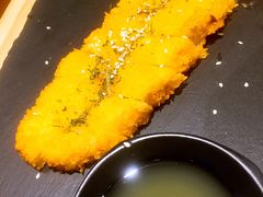 -十二舍·湯物素煮(江泰潤政店)