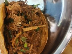 -昌顺马记小吃店(昌盛园店)