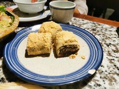 -天津卫码头(南开大悦城店)