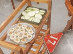 -塘屋烧烤·云南火塘烧烤品牌(春城慧谷旗舰店)