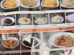 -闻溪有渔·活鱼现烤才好吃(太仓万达店)
