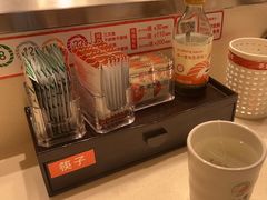 -新一番三文鱼寿司(友谊国贸城店)