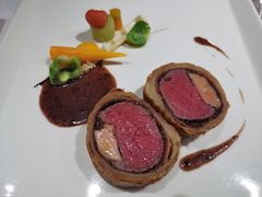 -蝶舍·MAISON PAPILLON