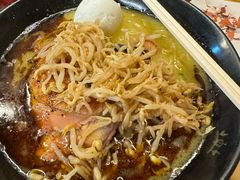 -鸡王拉面店