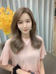 -BM SALON