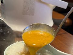 -七八九餐厅(浦江店)