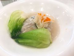 -岭南海晏楼(滨江东总店)