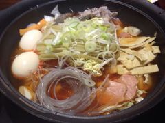 -火炉火自助餐(枫蓝国际店)