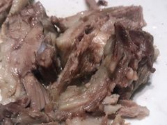 -宁夏国强手抓羊肉·清真菜(未央路凤三店)