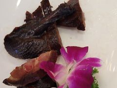 -江南村酒家