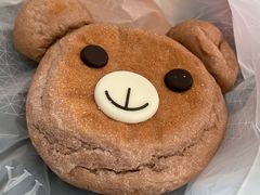-奈雪的茶(华强北中航城店)