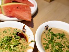 -邵汇大虾火锅(鲁迅路店)