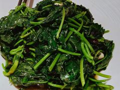 -上座云间·青年赣菜(绿茵店)