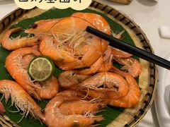 -欧记·龙城港(欣都店)