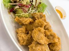 -Lilliput粒粒堡亲子餐厅(置汇旭辉店)