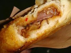 -麦多和·麦多馅饼(关虎屯店)