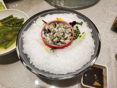 -滕头生态酒店(奉化店)