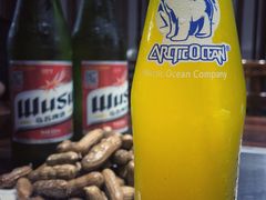 -旺烤园烧烤·炭烤羊腿(吴江阳光新天地店)