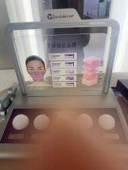 -BR光电保养
