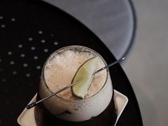 -HUG·拥抱咖啡(郑州宝龙广场店)