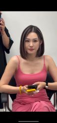 -5M HAIR SALON 旗舰店