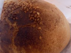 -百年夯碳烤胡椒饼(阿拉城店)