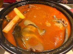 -潇湘甲鱼村(清河店)