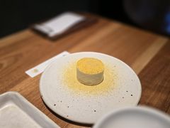 -元古雲境(太古里店)