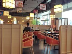 -金鼎轩(鸟巢北辰荟店)