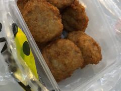 -陶记正宗德州扒鸡(科巷店)