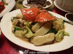 -文儒九号·闽菜馆(三坊七巷店)