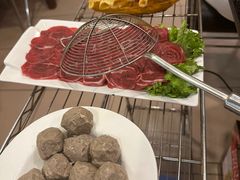-丫丫汤膳打边炉(宏府408坊店)
