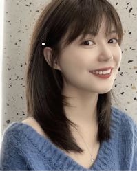 -Hair ART造型沙龙