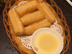 -红运火锅·中国名火锅·国风演绎(省体店)